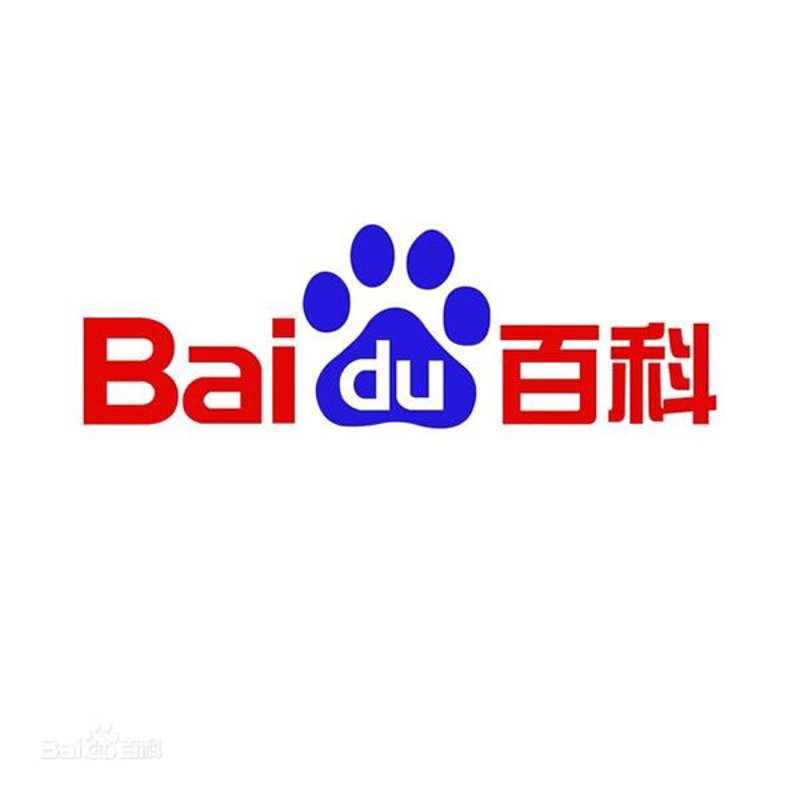 为什么维基百科是知识宝库？