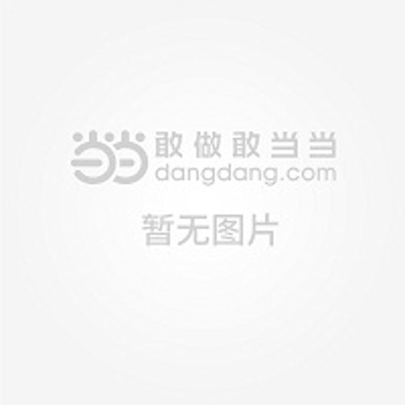 了解网络百科：从零开始的指南